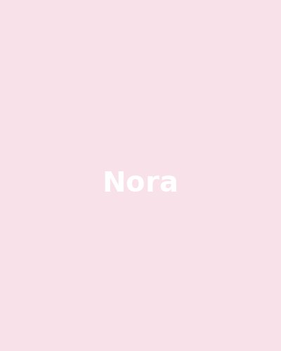 Nora